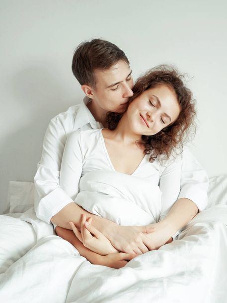 مهارتهای رابطه زناشویی