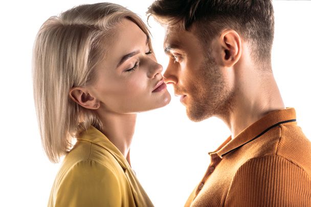 مهارت‌های رابطه زناشویی