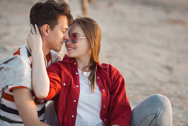 مهارتهای رابطه زناشویی