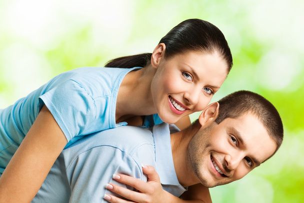 مهارتهای رابطه زناشویی