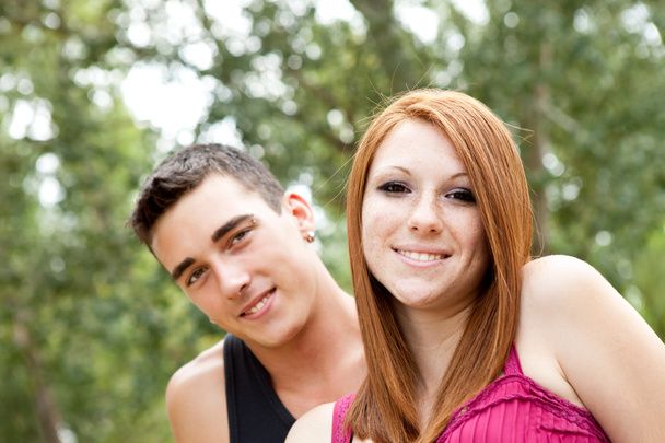 ازدواج - رابطه زناشویی با همسر -شناخت مردان و زنان - عشق محبت، علاقه - روانشناسی مهارت های ارتباطی دختران و پسران