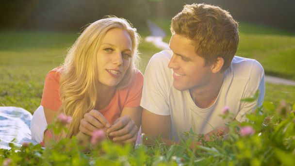 مهارتهای رابطه زناشویی