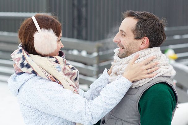 رابطه عاطفی - آموزش روابط زناشویی -شناخت مردان و زنان - عشق محبت - روانشناسی مهارت‌های ارتباطی دختران و پسران