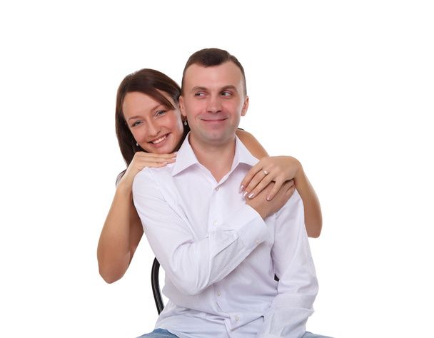 رابطه عاطفی - آموزش روابط زناشویی -شناخت مردان و زنان - عشق محبت - روانشناسی مهارت‌های ارتباطی دختران و پسران