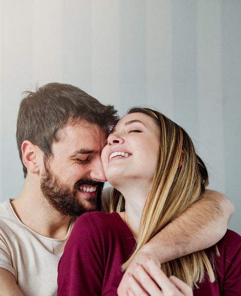 رابطه عاطفی - آموزش روابط زناشویی -شناخت مردان و زنان - عشق محبت - روانشناسی مهارت‌های ارتباطی دختران و پسران