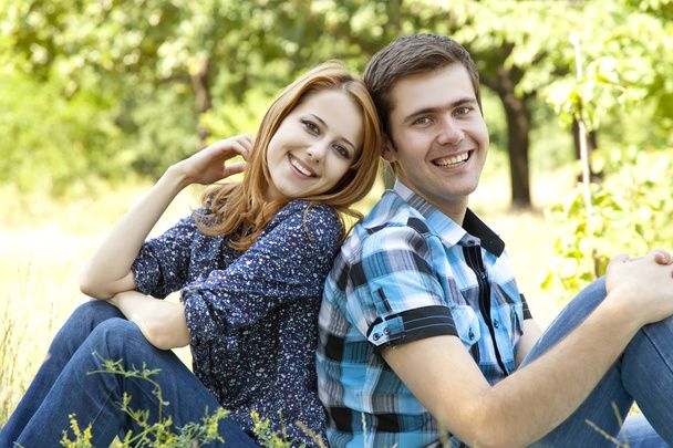 رابطه عاطفی - آموزش روابط زناشویی -شناخت مردان و زنان - عشق محبت - روانشناسی مهارت‌های ارتباطی دختران و پسران