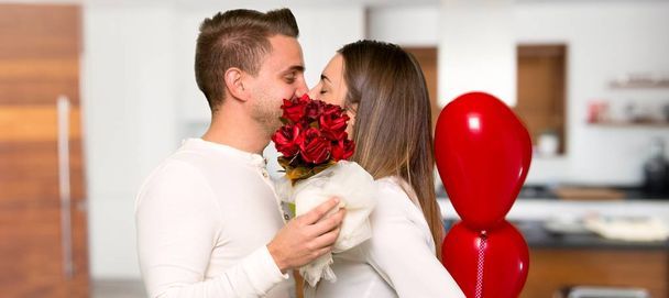 رابطه عاطفی - آموزش روابط زناشویی -شناخت مردان و زنان - عشق محبت - روانشناسی مهارت‌های ارتباطی دختران و پسران