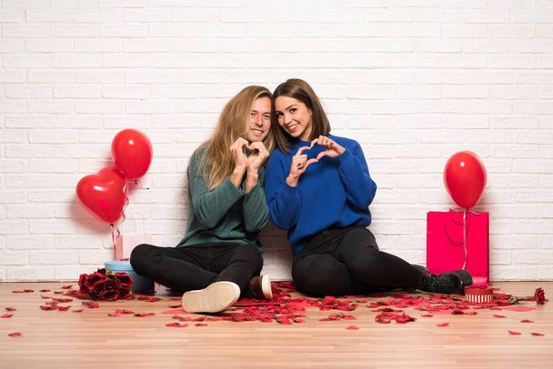 رابطه عاطفی - آموزش روابط زناشویی -شناخت مردان و زنان - عشق محبت - روانشناسی مهارت‌های ارتباطی دختران و پسران