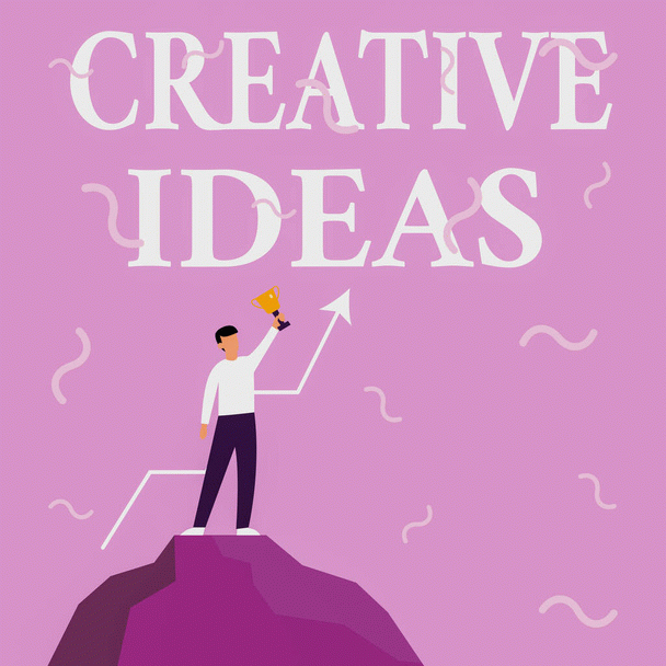 خلاقیت و نوآوری