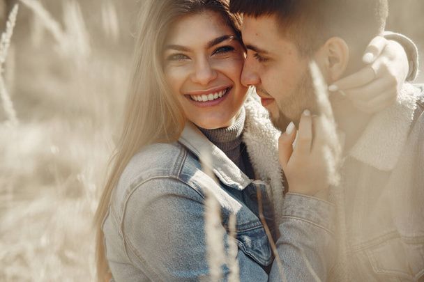 ازدواج -مهارت رابطه زناشویی-عشق - روابط عاطفی