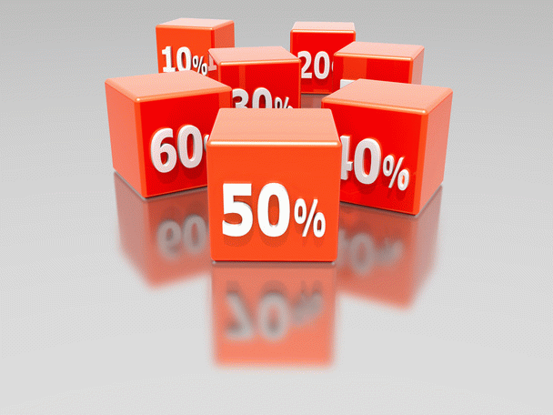 تخفیف-فرصت خرید