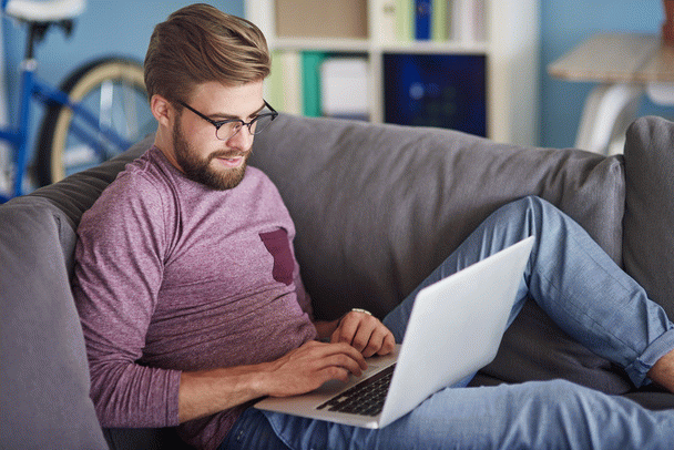 freelancer-فریلنسر