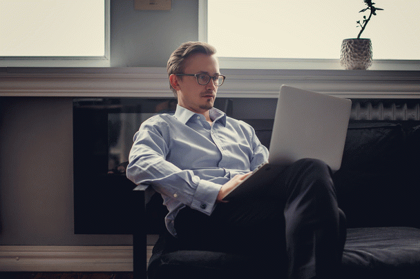 freelancer-فریلنسر