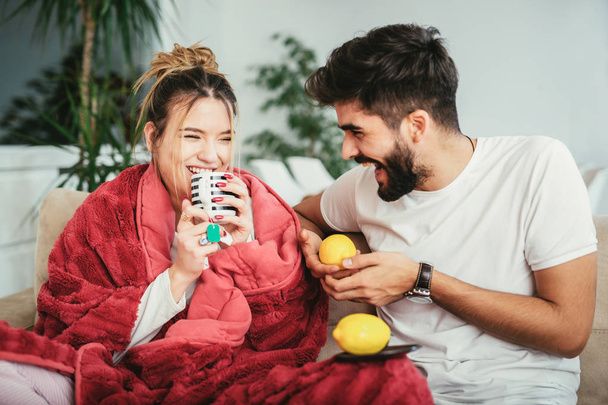 رابطه عاطفی - آموزش روابط زناشویی -شناخت مردان و زنان - عشق محبت - روانشناسی مهارتهای ارتباطی دختران و پسران