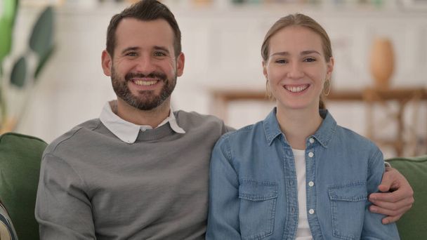 بهبود روابط زناشویی