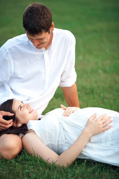 بهبود روابط زناشویی