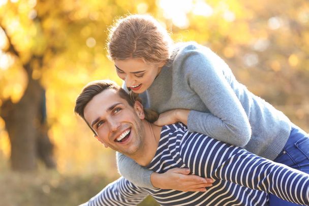 بهبود روابط زناشویی