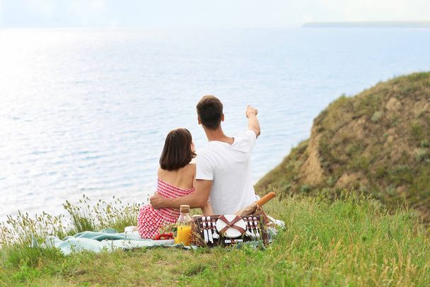 بهبود روابط زناشویی