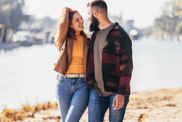 بهبود روابط زناشویی