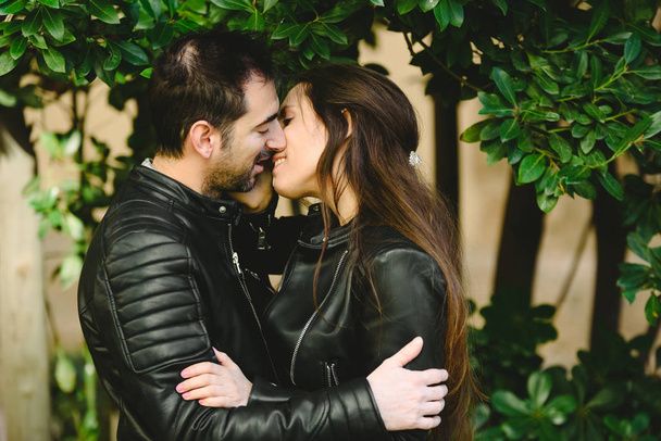 بهبود روابط زناشویی