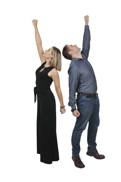 بهبود روابط زناشویی