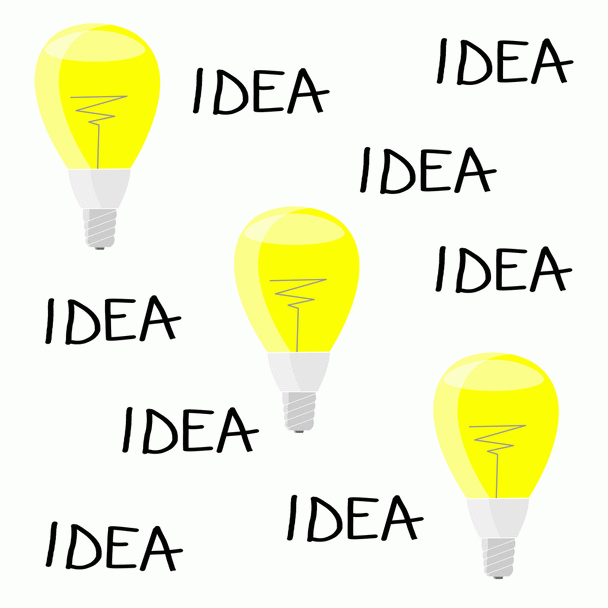 ایده