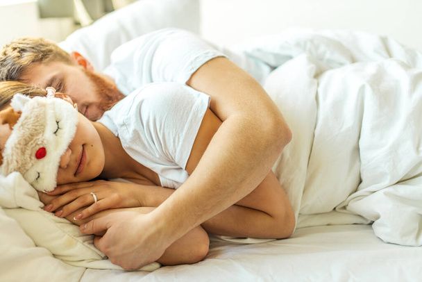 بهبود روابط زناشویی