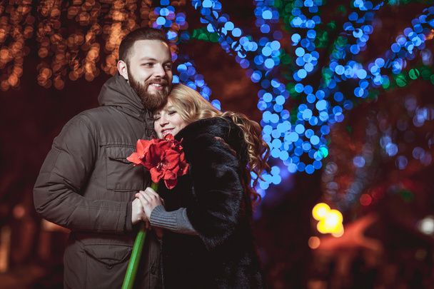 ازدواج - رابطه زناشویی با همسر -شناخت مردان و زنان - عشق محبت، علاقه - روانشناسی مهارت های ارتباطی دختران و پسران