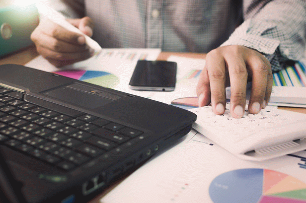 Accounting-auditing-عکس مرتبط با حسابداری و حسابرسی