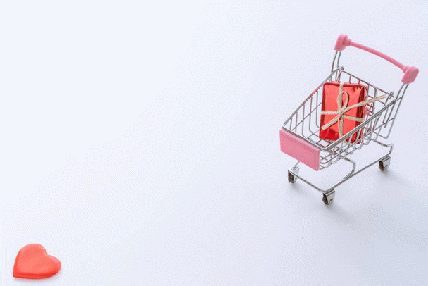 رضایت مشتری