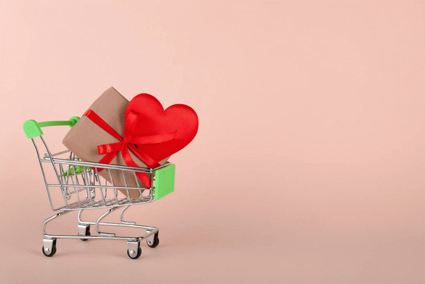 رضایت مشتری