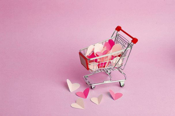 رضایت مشتری