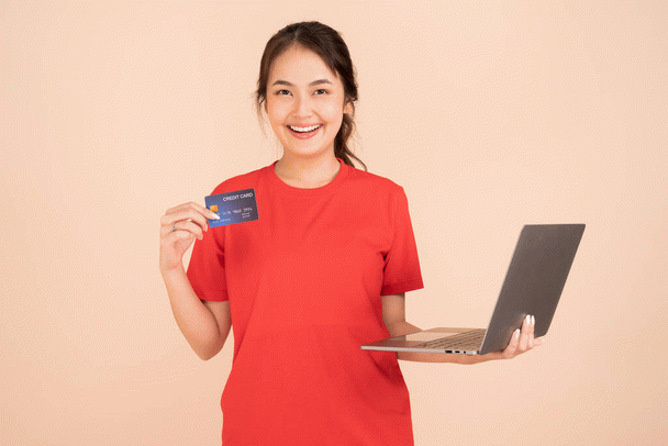 رضایت مشتری