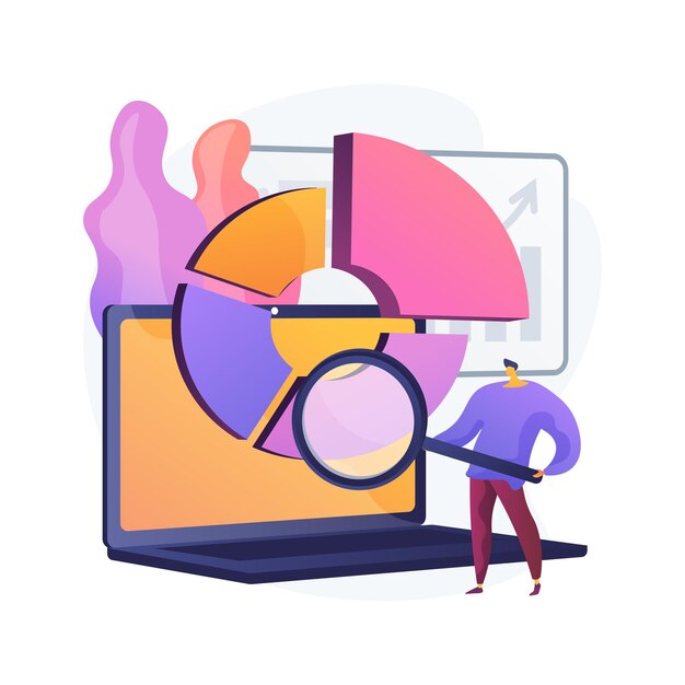 بهره وری-بهینه سازی