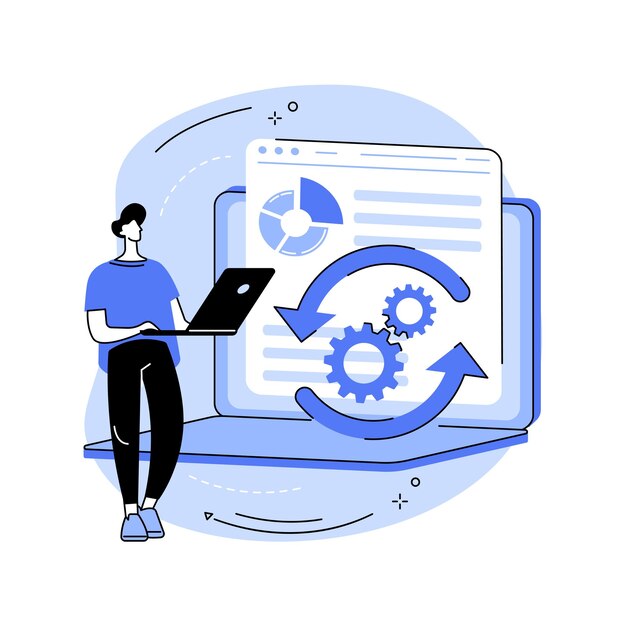 بهره وری-بهینه سازی