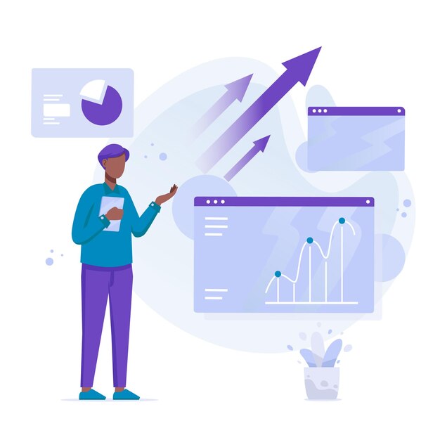 بهره وری-بهینه سازی