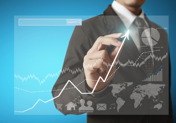 Entrepreneurship-کارآفرینی