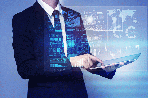 Entrepreneurship-کارآفرینی