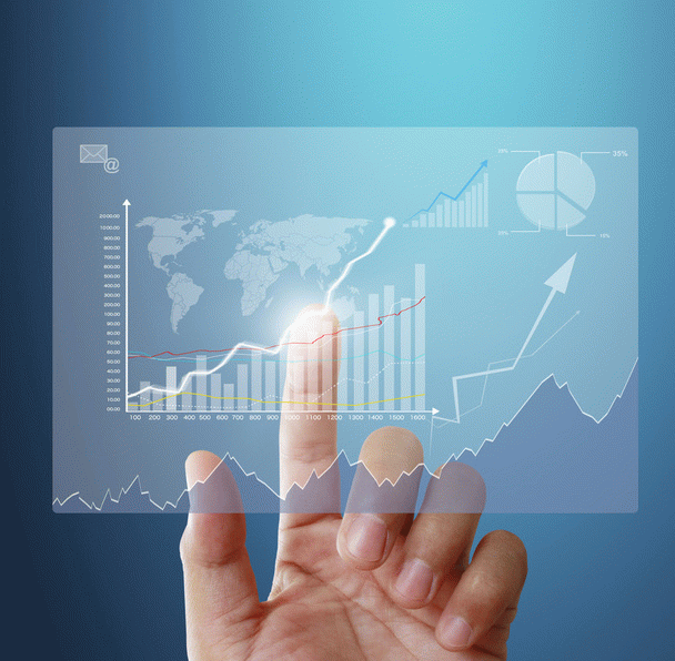 Entrepreneurship-کارآفرینی