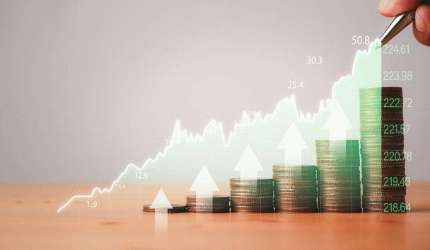 افزایش درآمد در کسب و کار