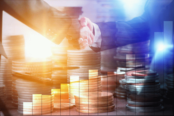 افزایش درآمد در کسب و کار