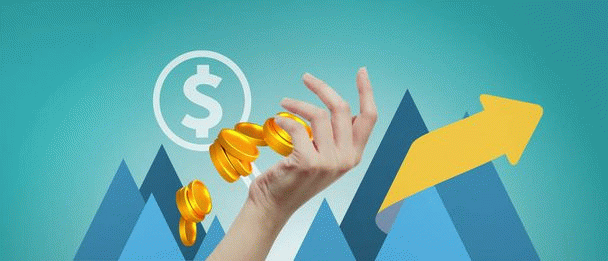 افزایش درآمد در کسب و کار