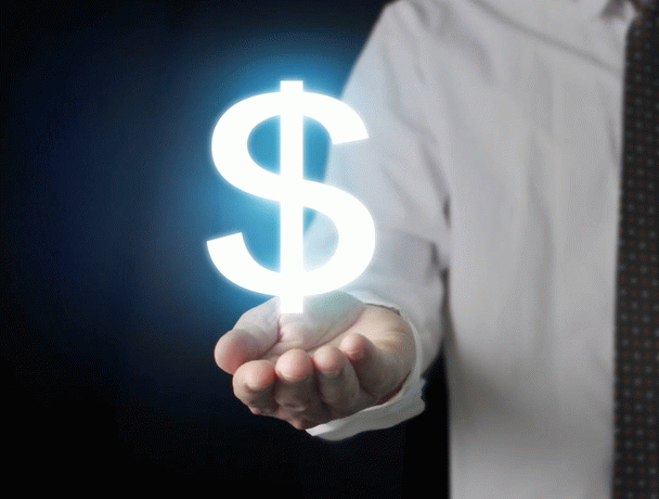 افزایش درآمد در کسب و کار