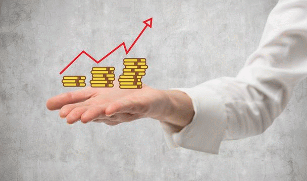 افزایش درآمد در کسب و کار