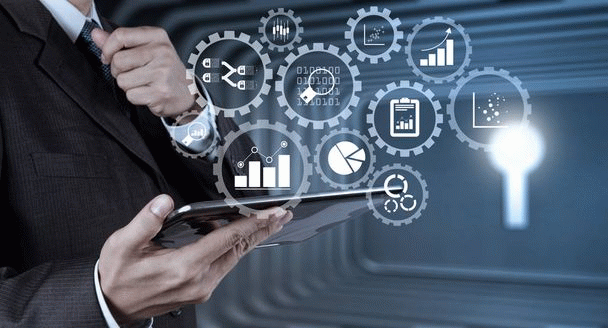 Information Technology-فناوری اطلاعات