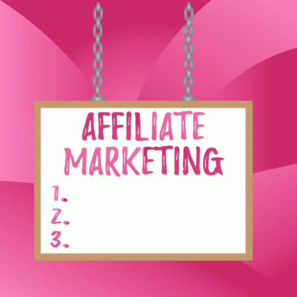 همکاری در فروش