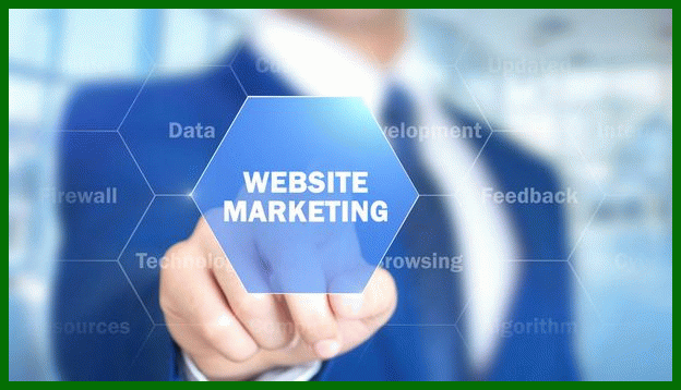 تولید محتوا-بازاریابی محتوا