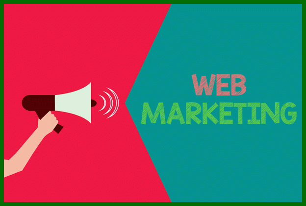 تولید محتوا-بازاریابی محتوا