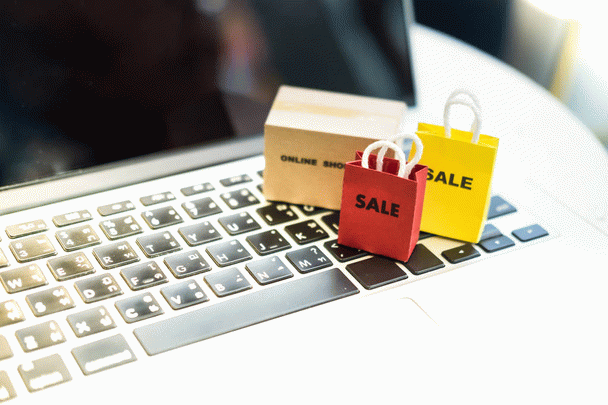 تخفیف-فرصت خرید