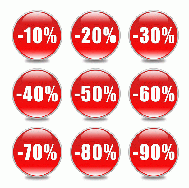 تخفیف-فرصت خرید